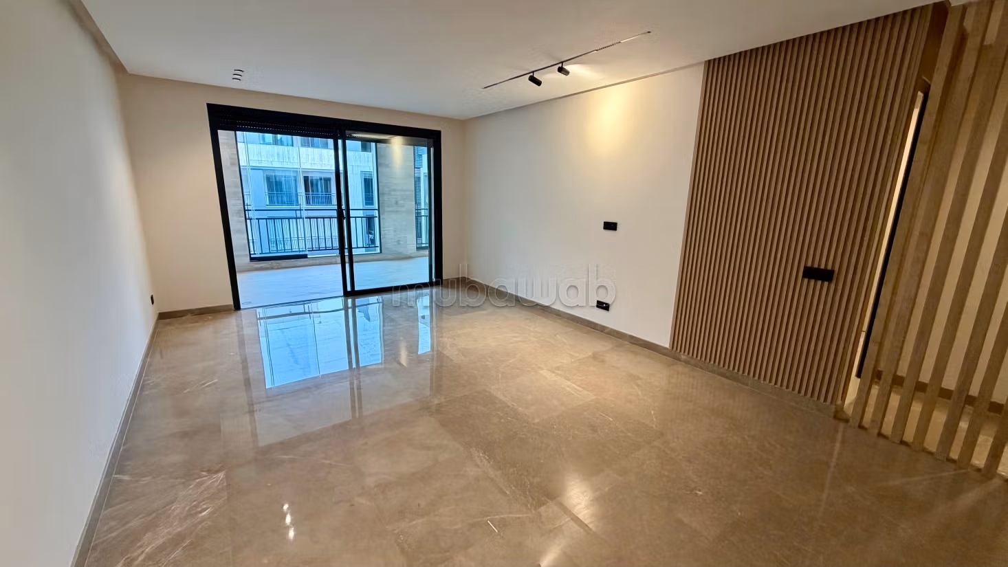 Appartement 200 m² à Souissi — 19