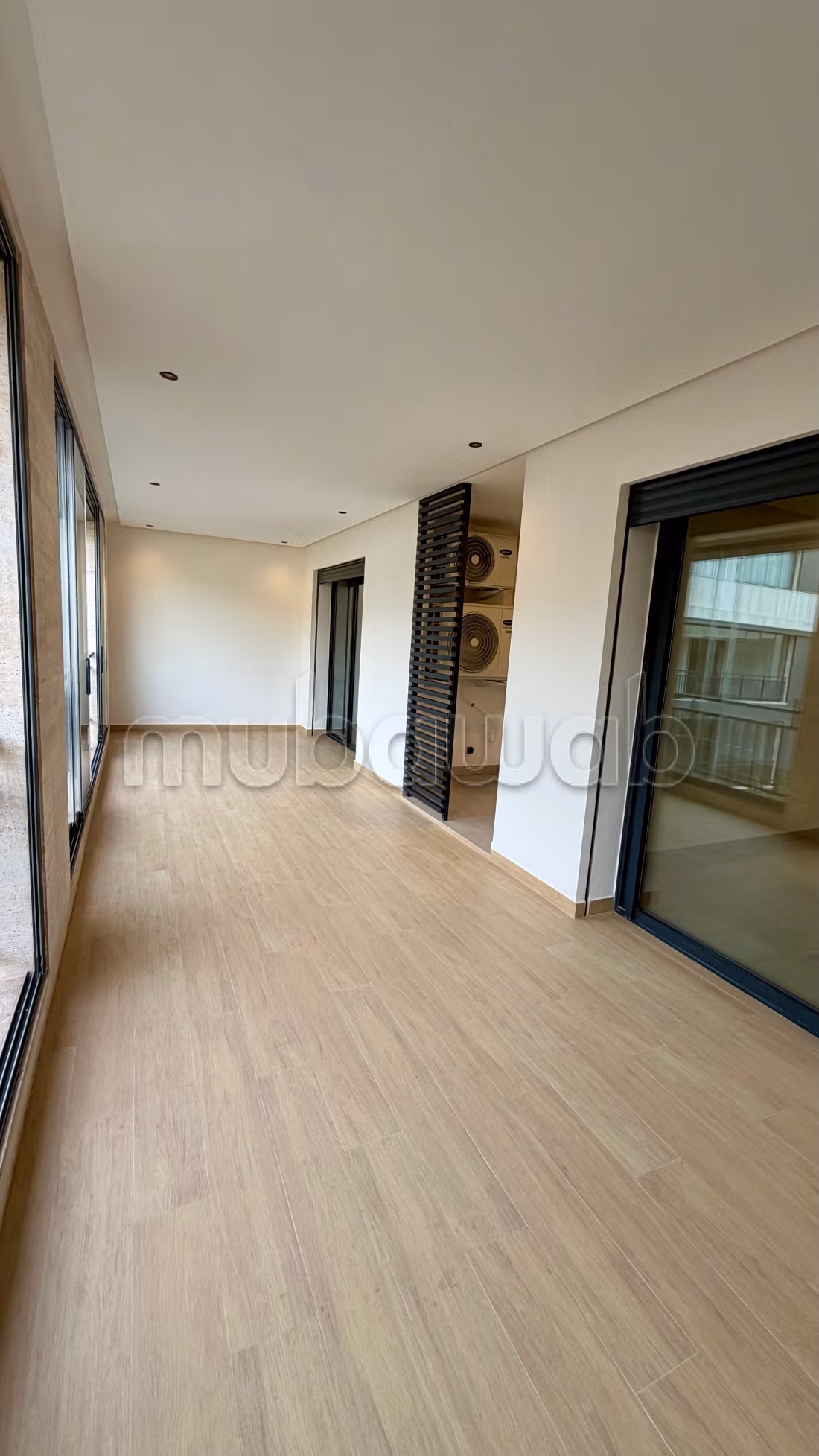 Appartement 200 m² à Souissi — 2
