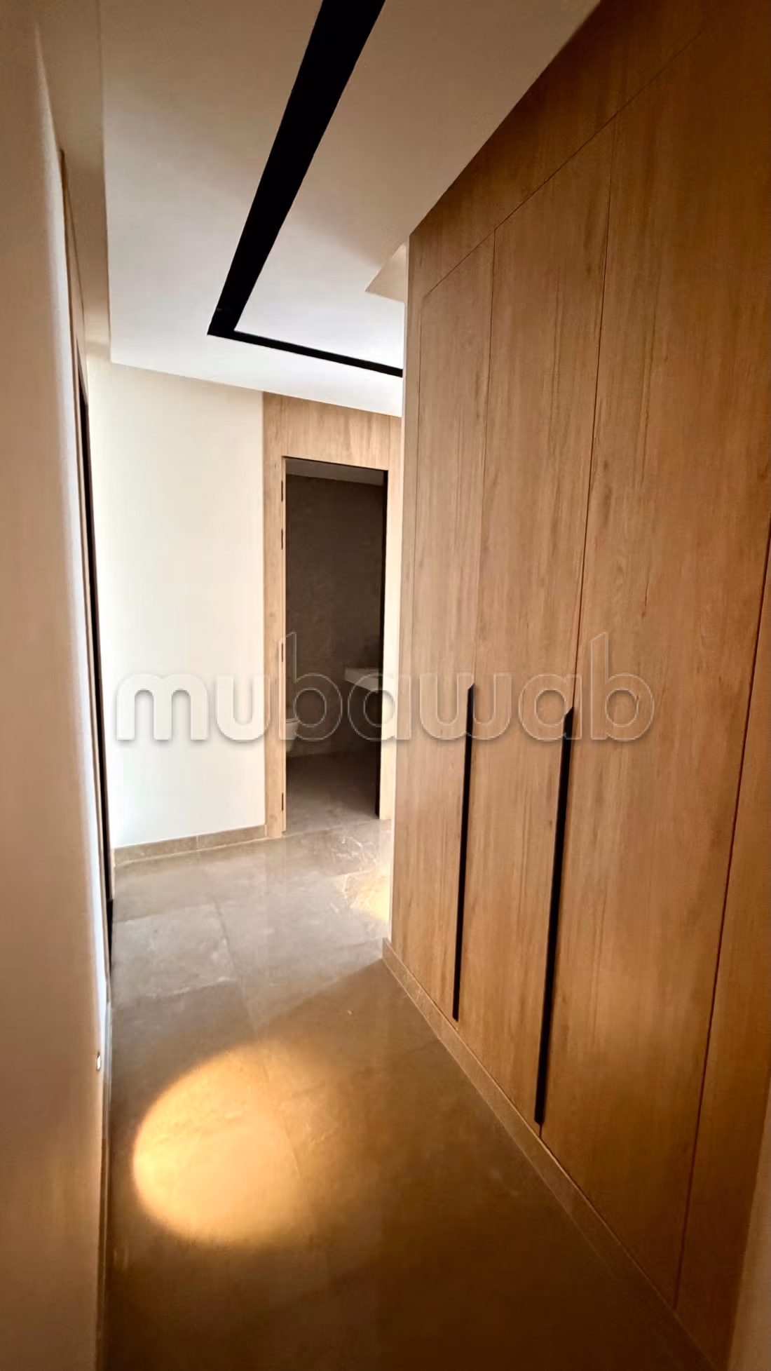 Appartement 200 m² à Souissi — 3