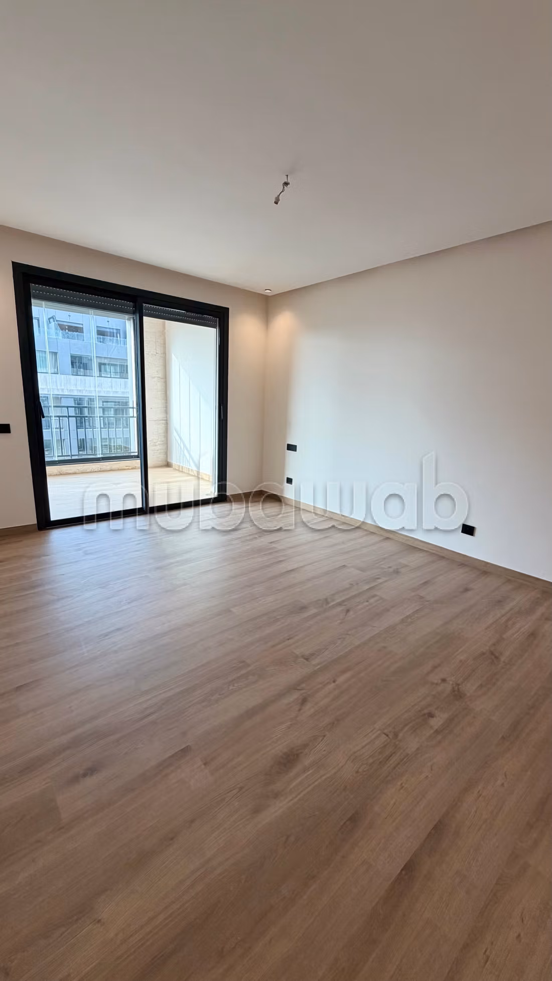 Appartement 200 m² à Souissi — 9