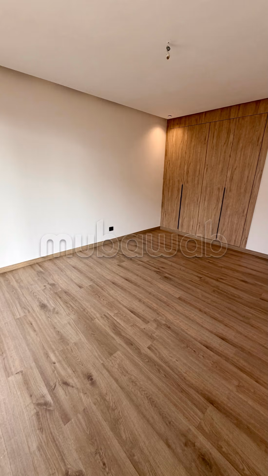 Appartement 200 m² à Souissi — 10