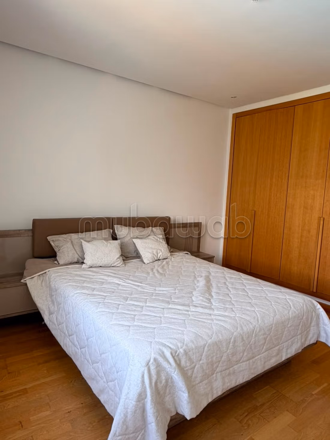 Appartement 110 m² à Souissi — 5