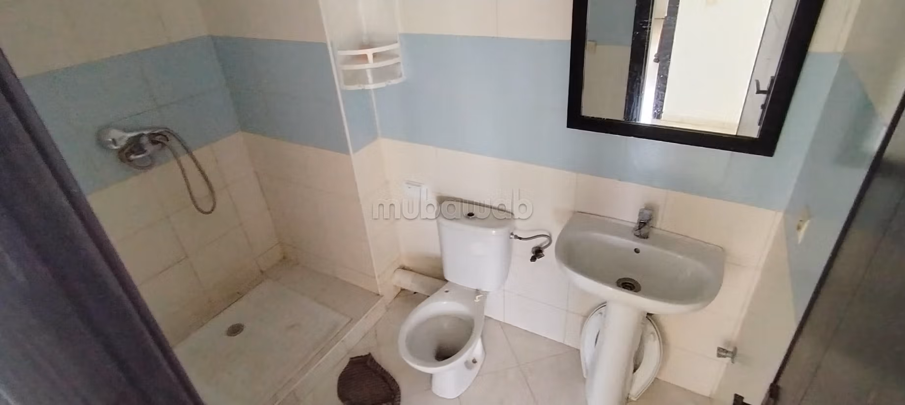 Sell apartment in DarBouazza KLK 2 rooms. With elevator