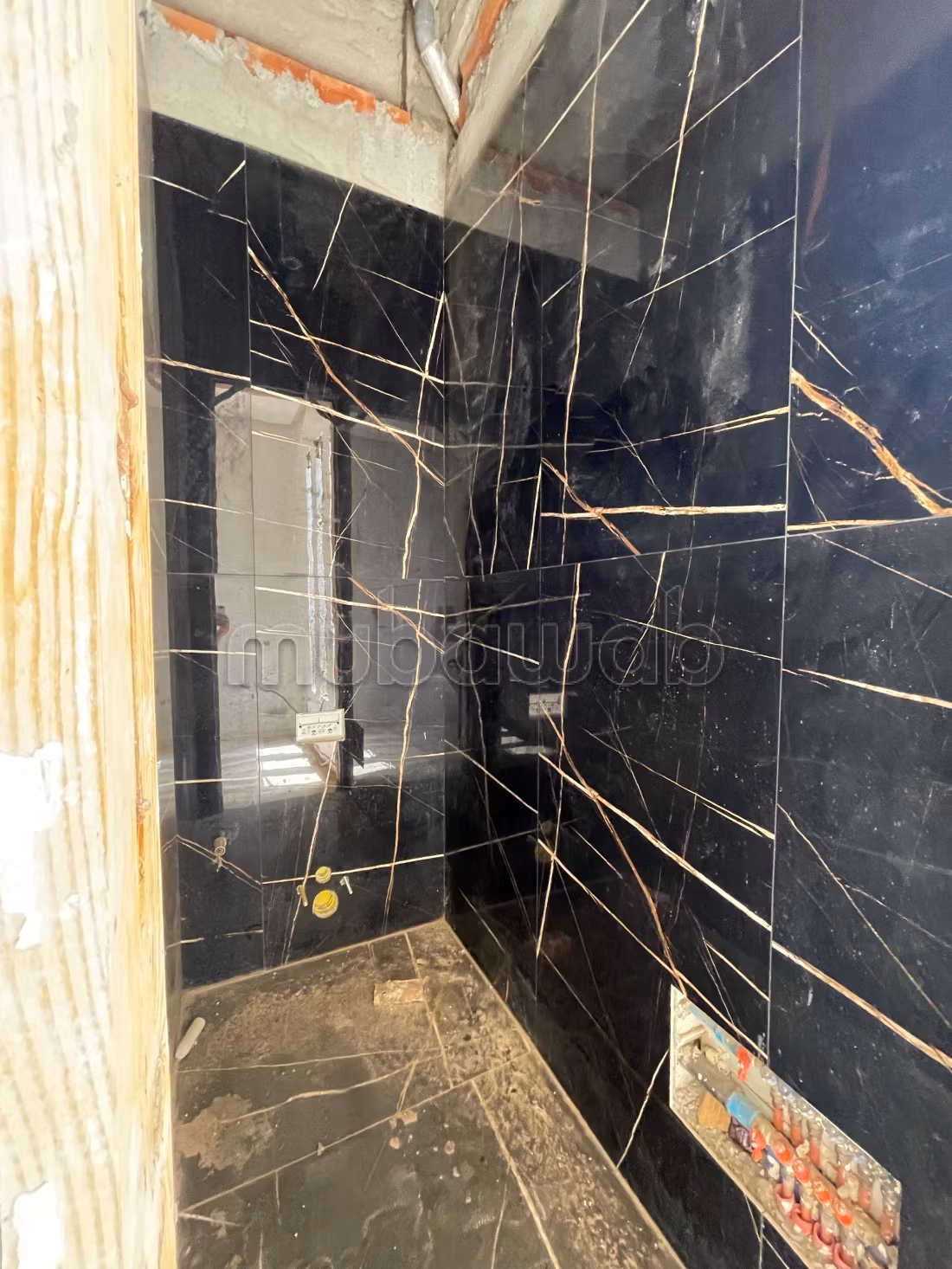 Te koop – Prachtige hedendaagse villa nabij Golf Amelkis