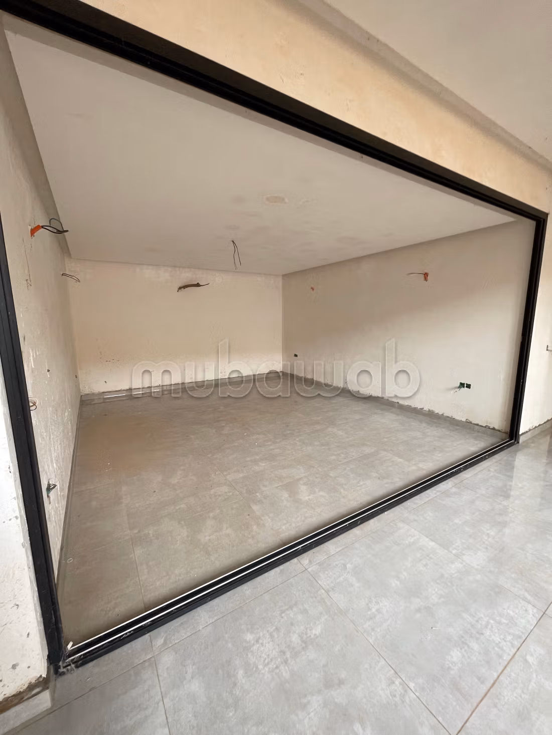 Te koop – Prachtige hedendaagse villa nabij Golf Amelkis