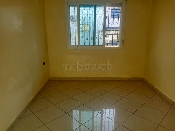 Appartamento vuoto Maarif