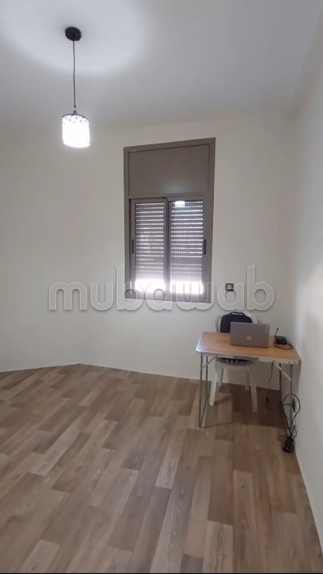 Appartement à vendre Quartier Belvédère — 3