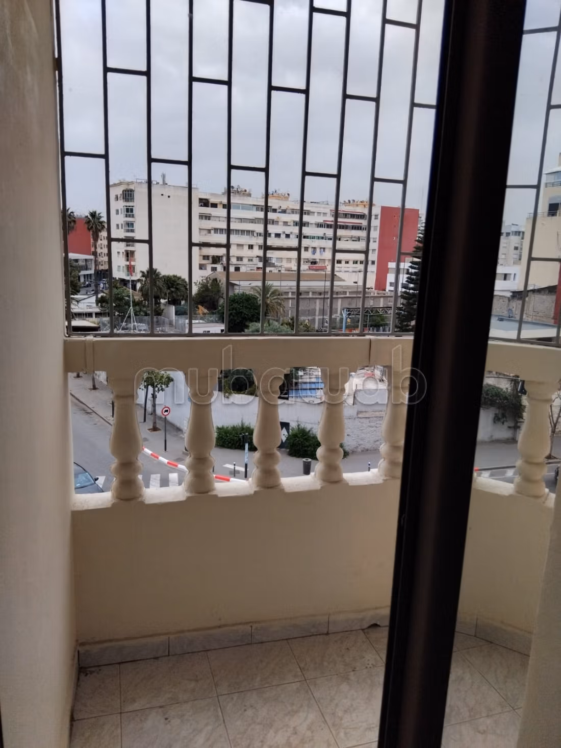 Appartement 76 m² à Belvédère — 8