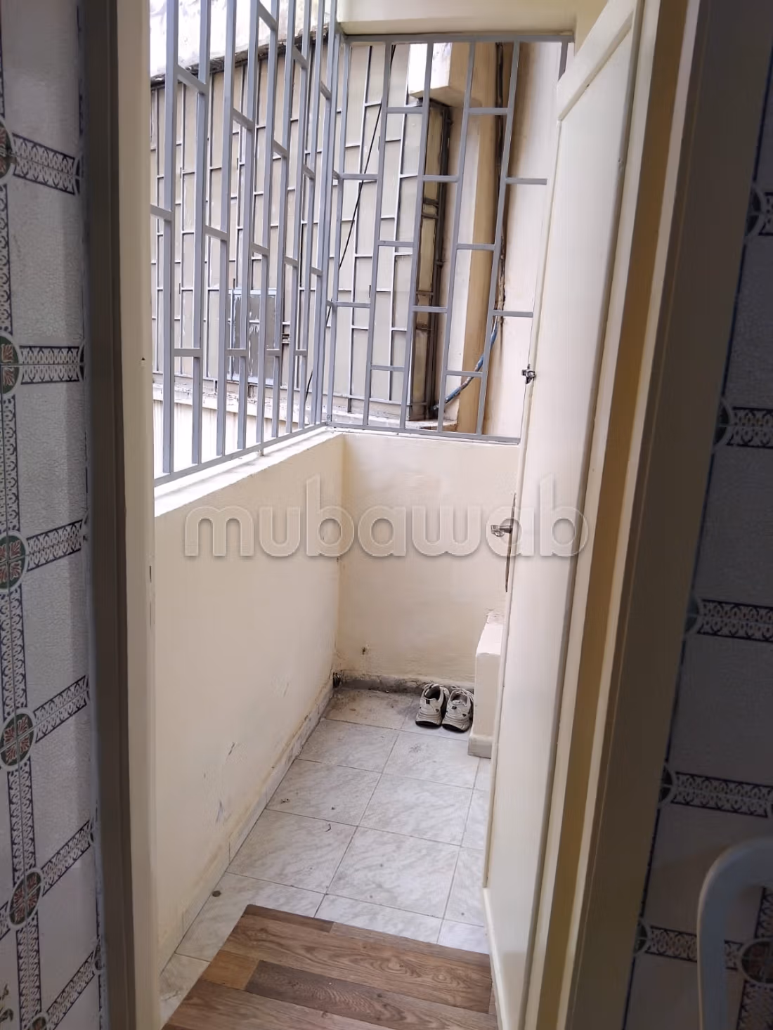 Appartement 76 m² à Belvédère — 10