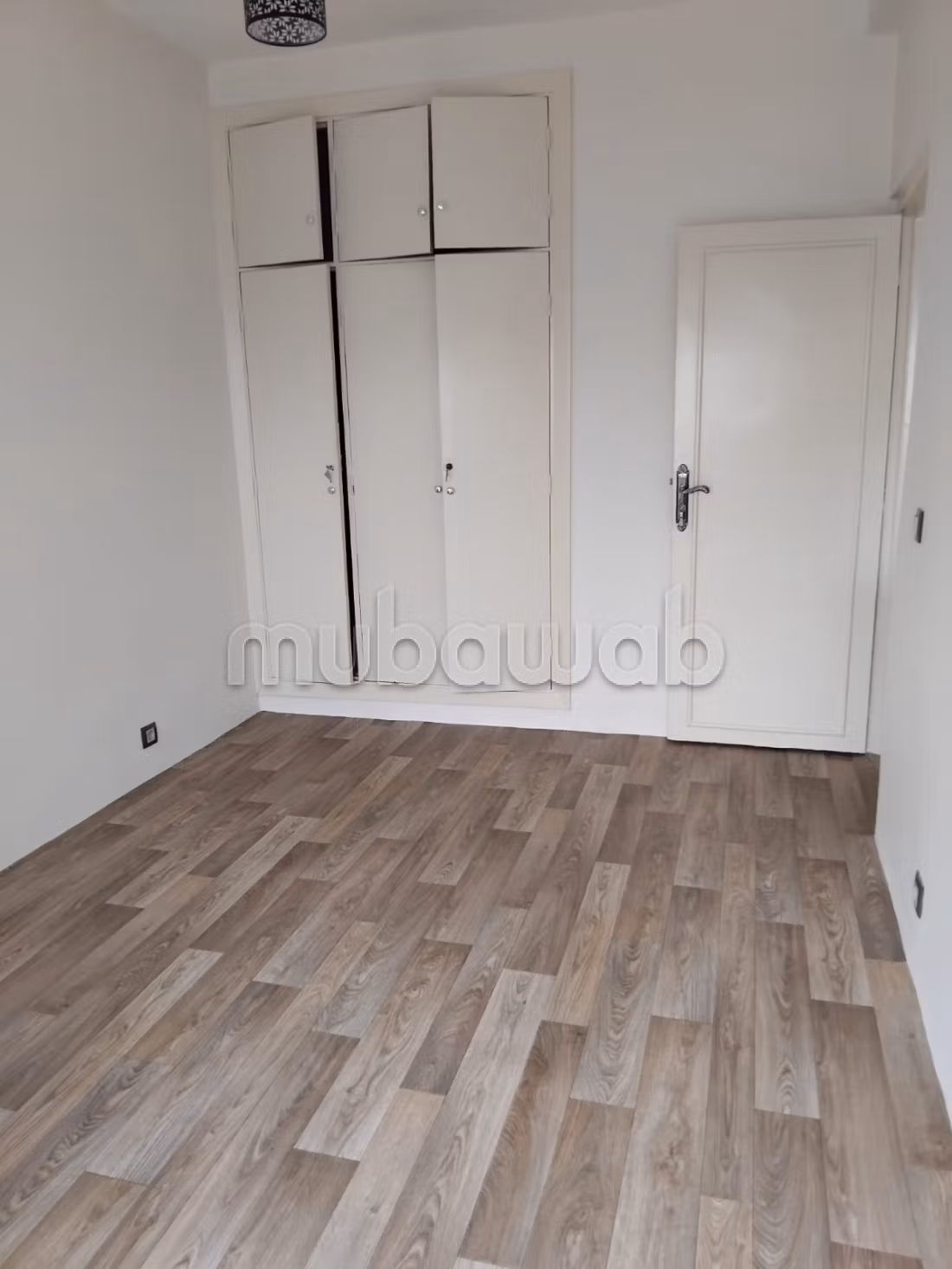 Appartement à vendre Quartier Belvédère — 6