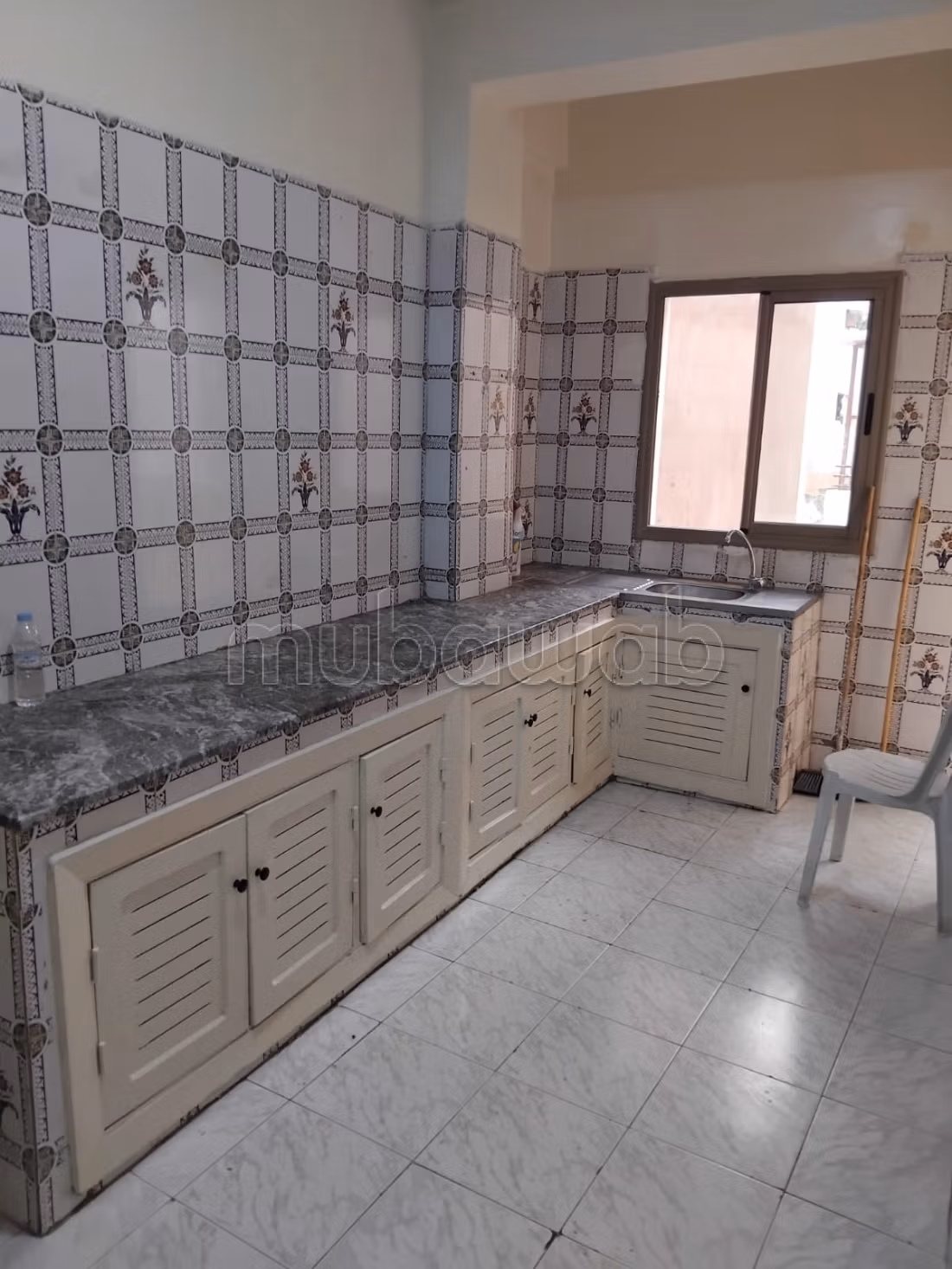 Appartement 76 m² à Belvédère — 11