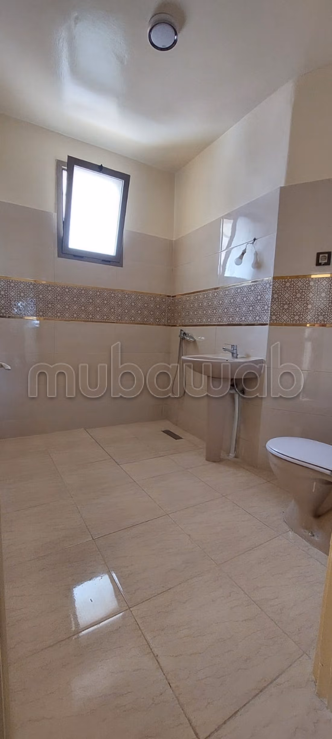 Appartement 76 m² à Belvédère — 12
