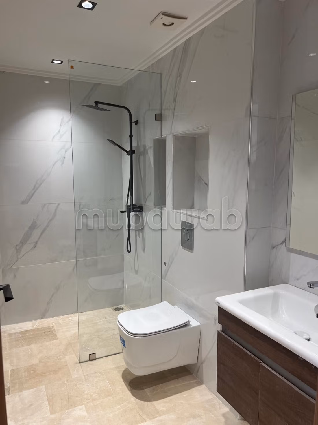 Appartement 45 m² f Laymoune — 7