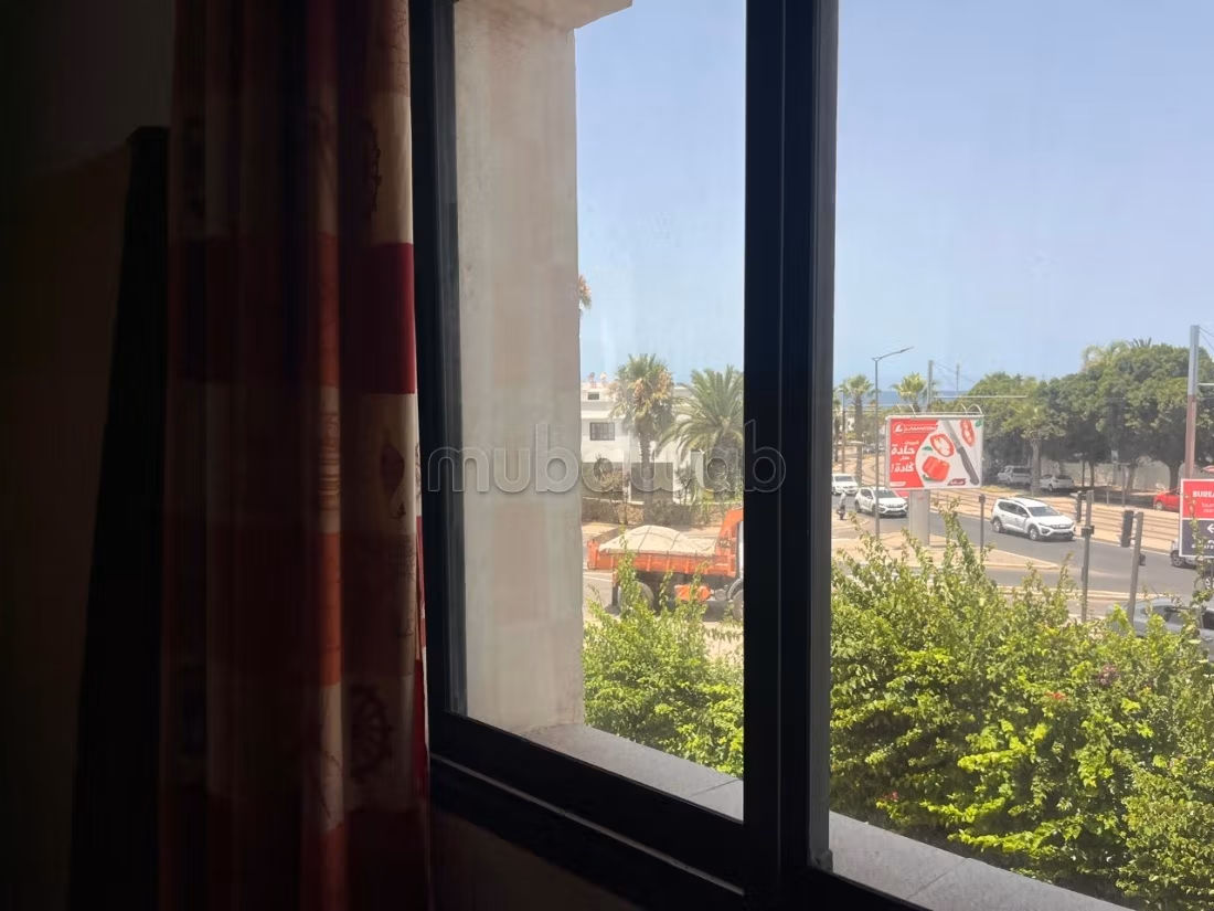 Appartement 330 m² à Ain Diab — 7