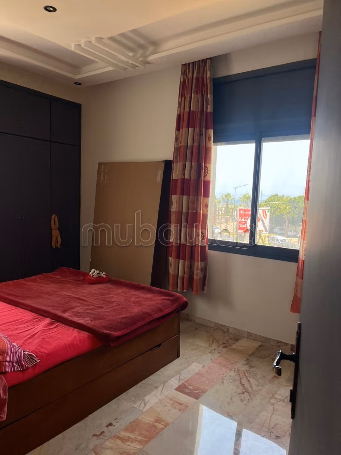 Appartement 330 m² à Ain Diab — 8