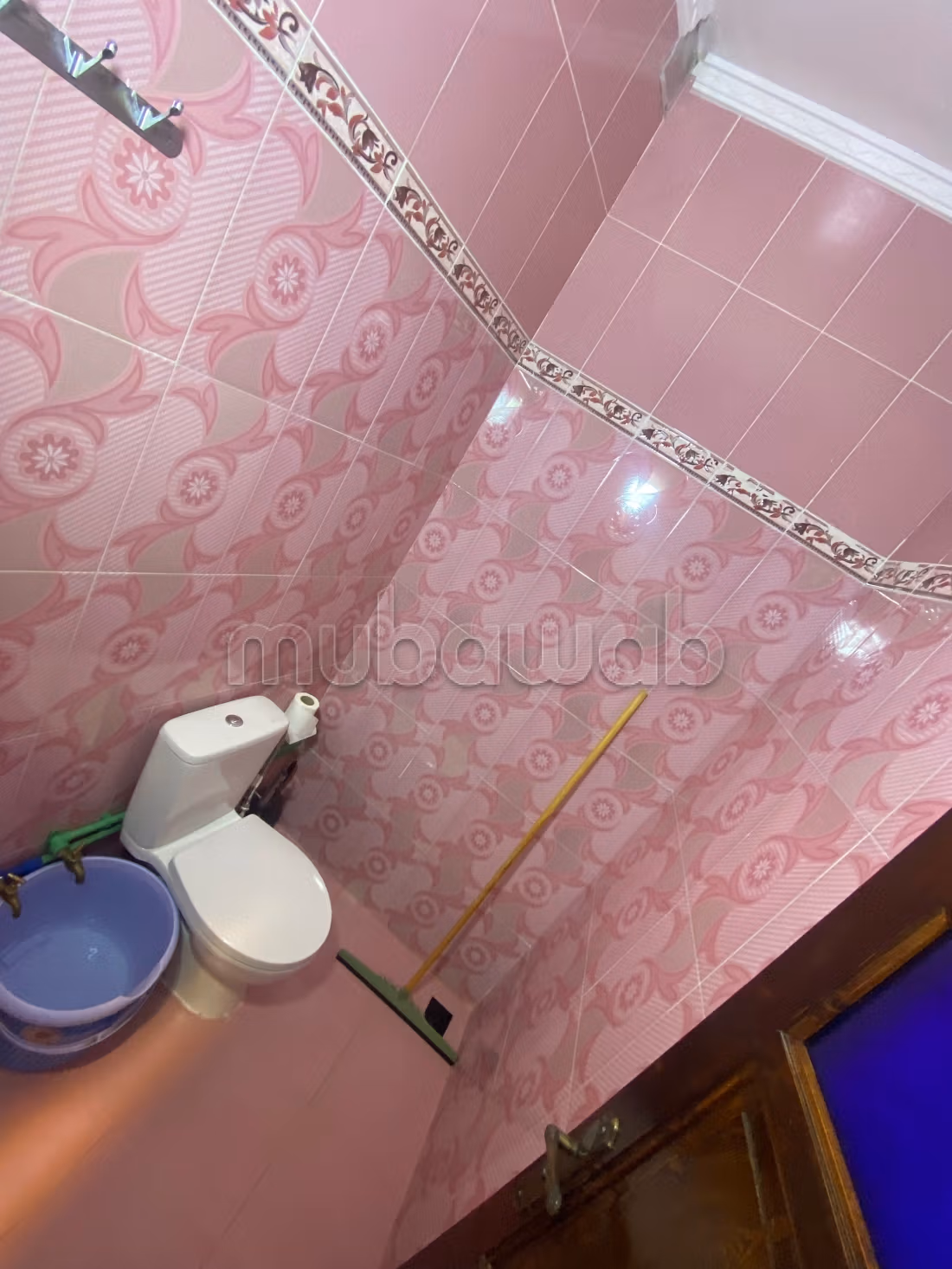 Casa arredata di 115 m² in affitto a Tnine Aglou