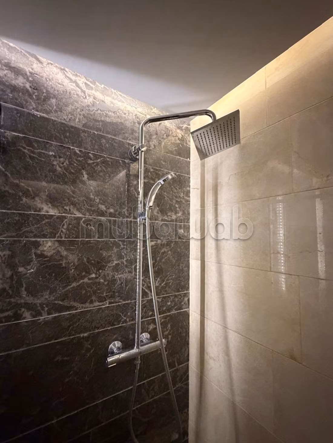 Studio Chic 63m2 con Palestra – CFC