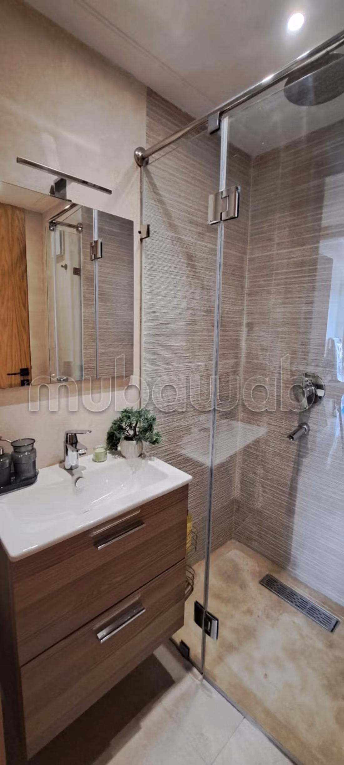 Appartement 100 m² à Riyad — 9