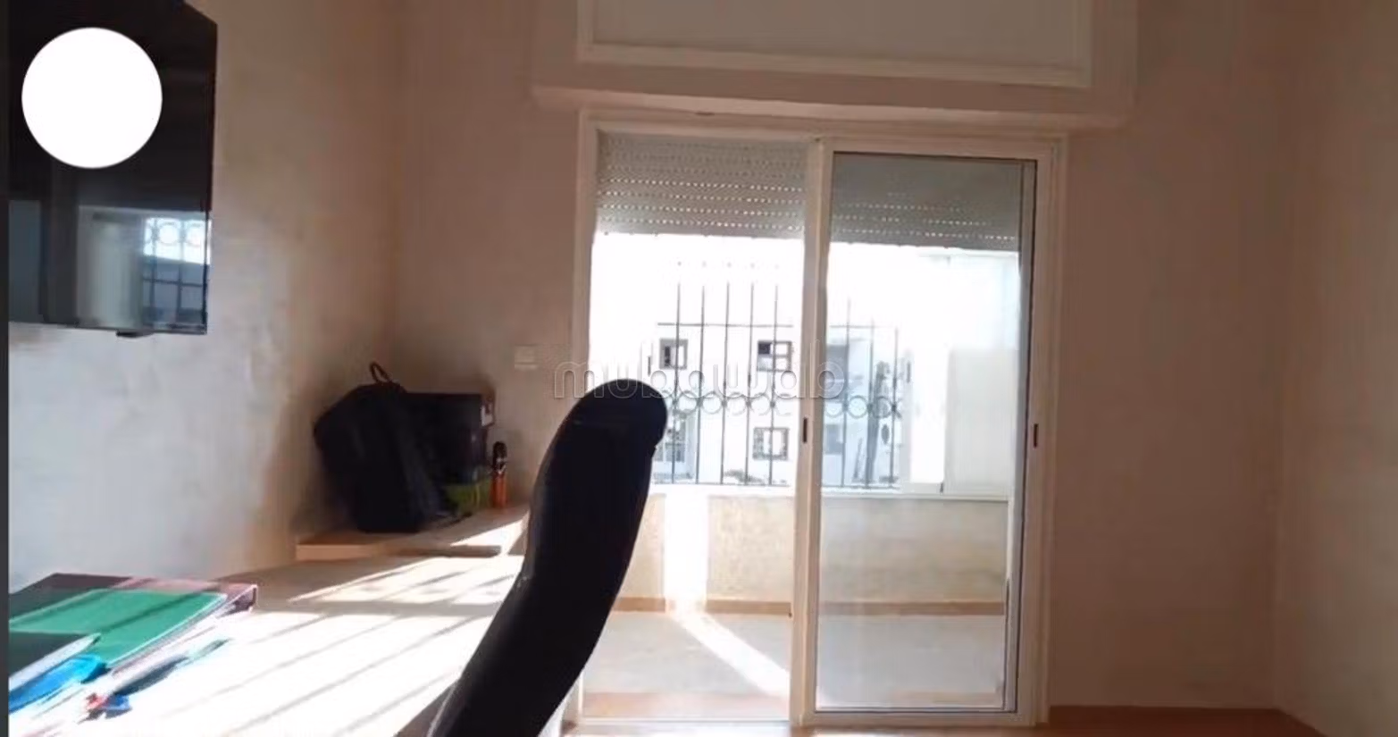 Magnifica villa in vendita a Hay Salam. Superficie di 300 m². Bellissima terrazza e giardino