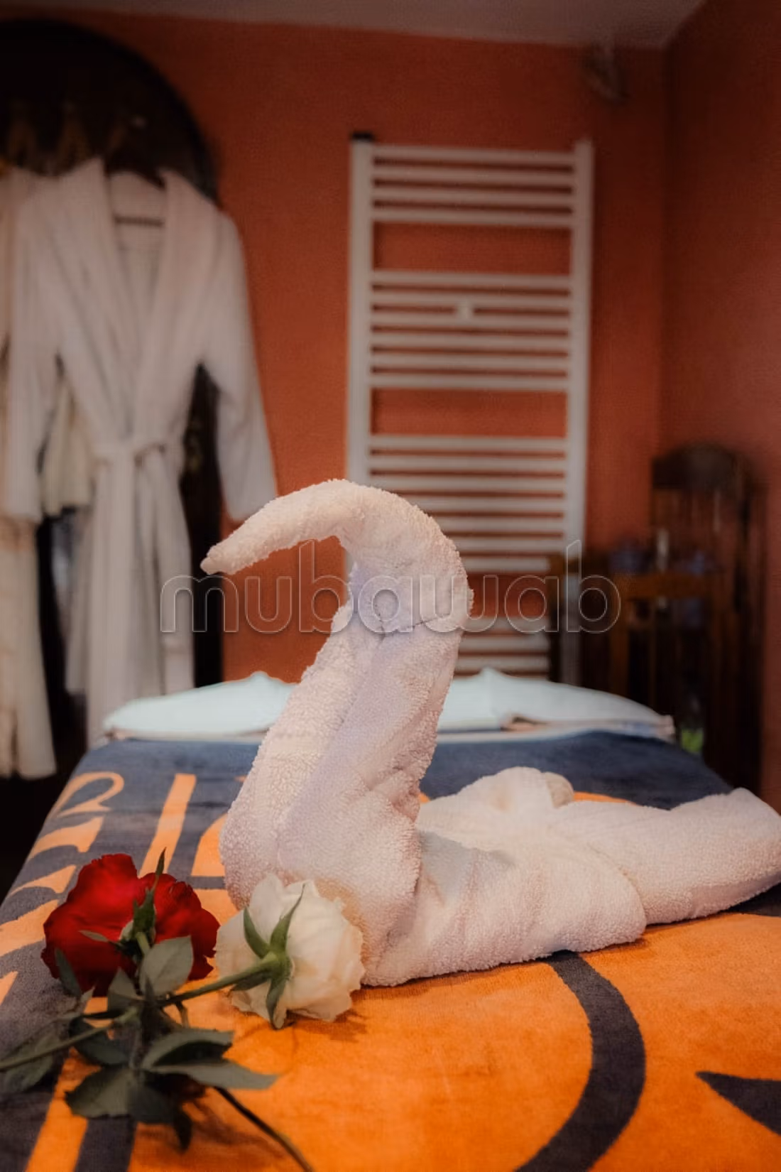 RARO. Riad eccezionale certificato come Casa per Ospiti – 5 camere