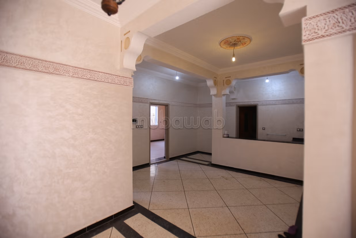 Villa with High Potential 495m²