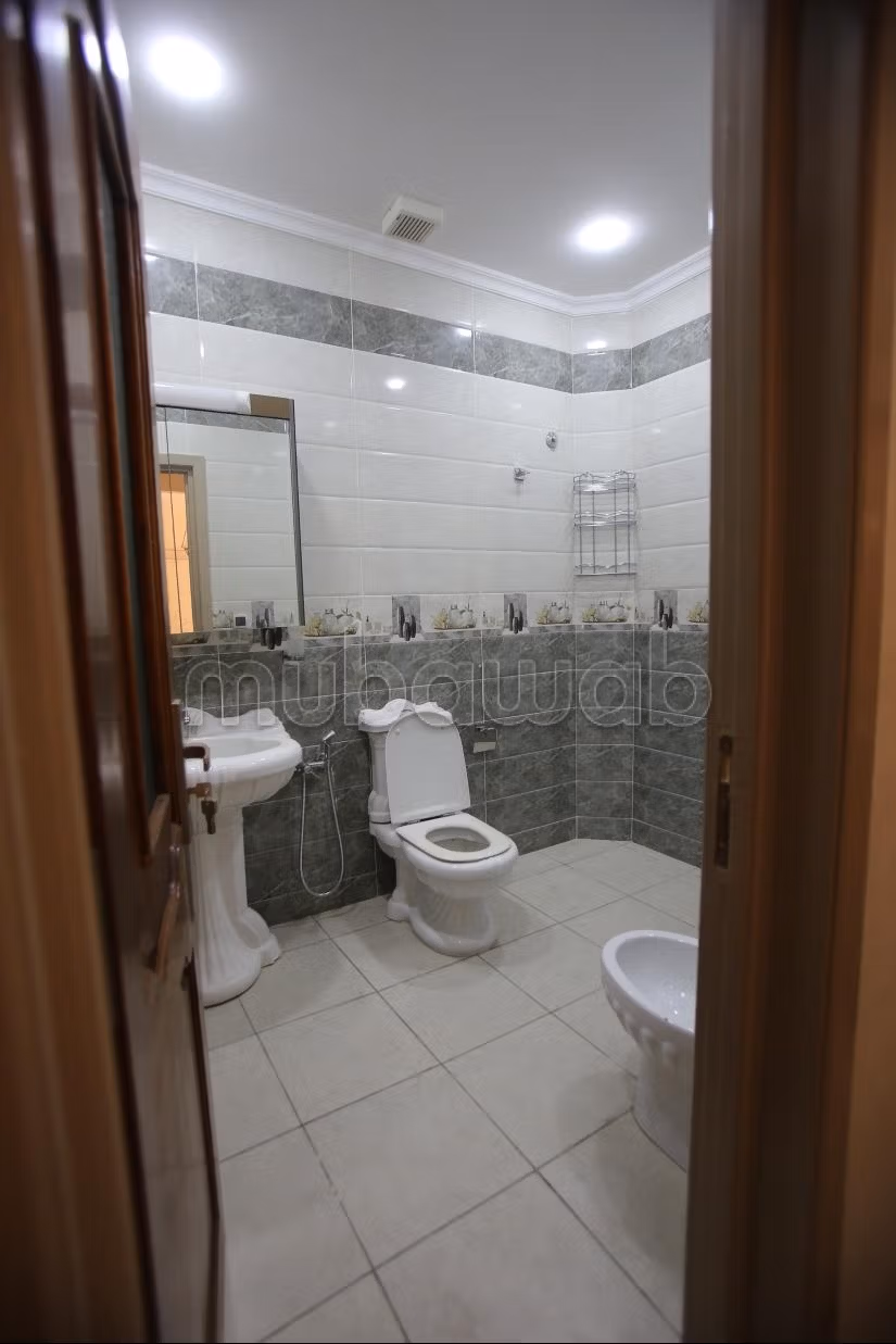 Villa with High Potential 495m²