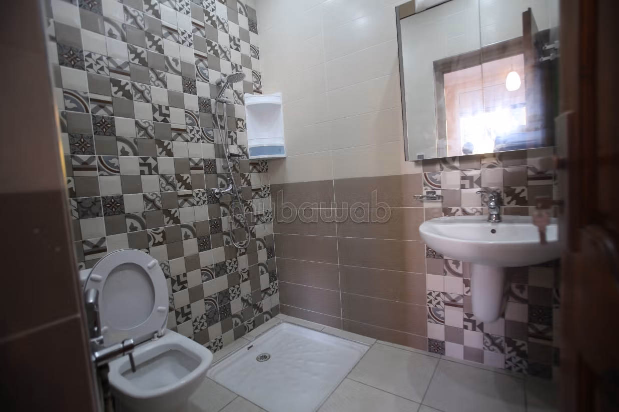 Villa with High Potential 495m²