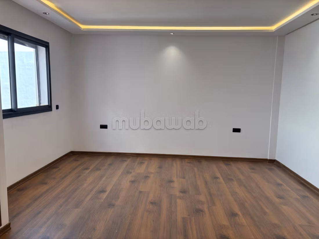 New apartment Dar Bouazza