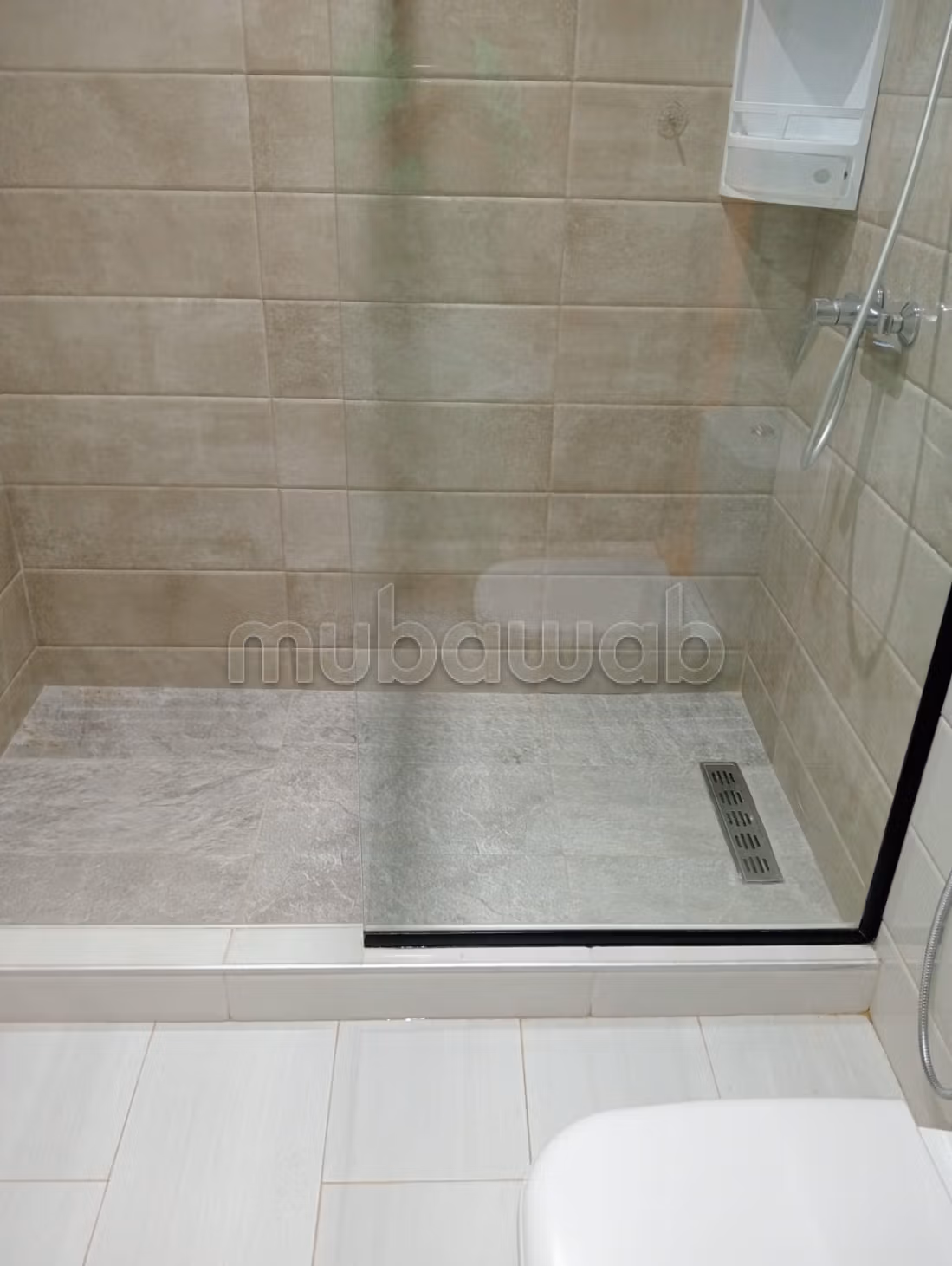Appartement 119 m² à Riyad — 11