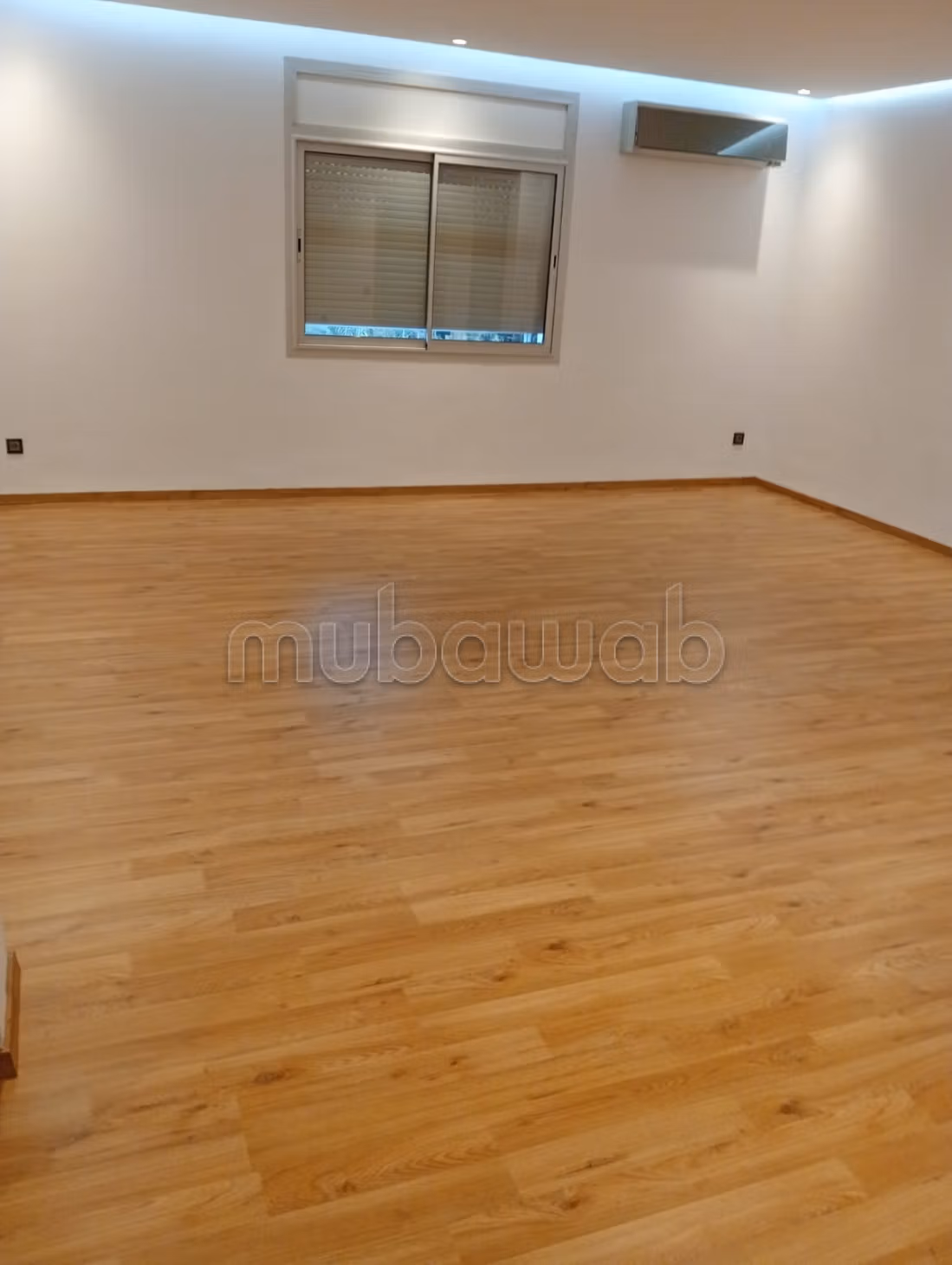 Appartement 119 m² à Riyad — 2