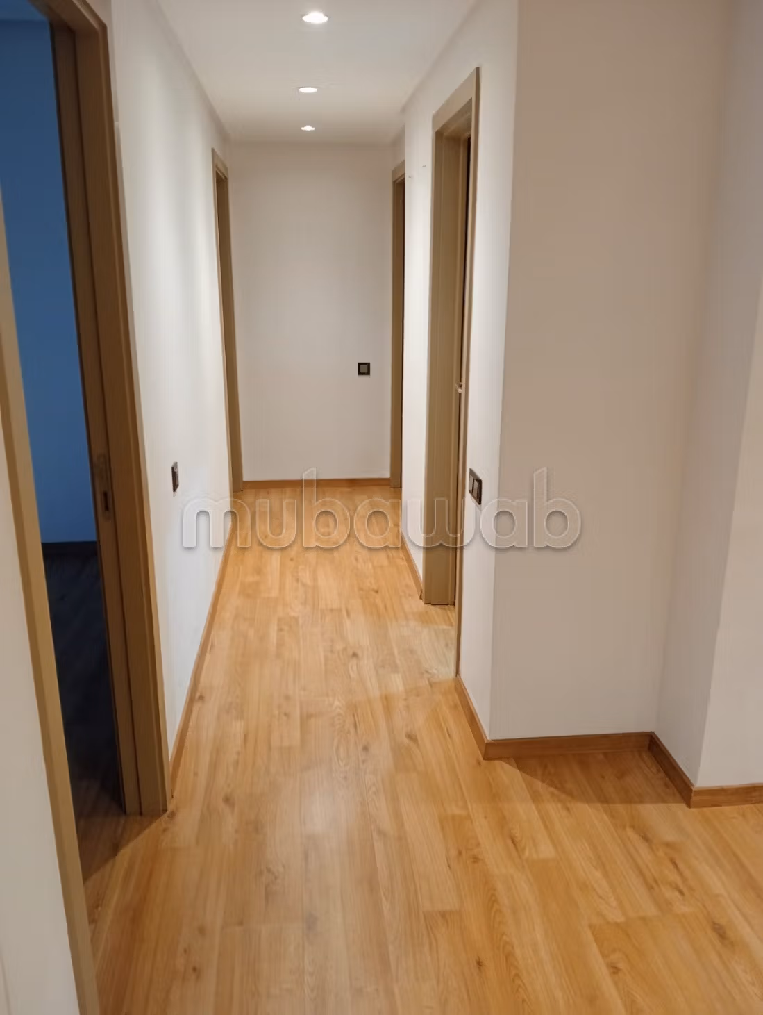 Appartement 119 m² à Riyad — 3