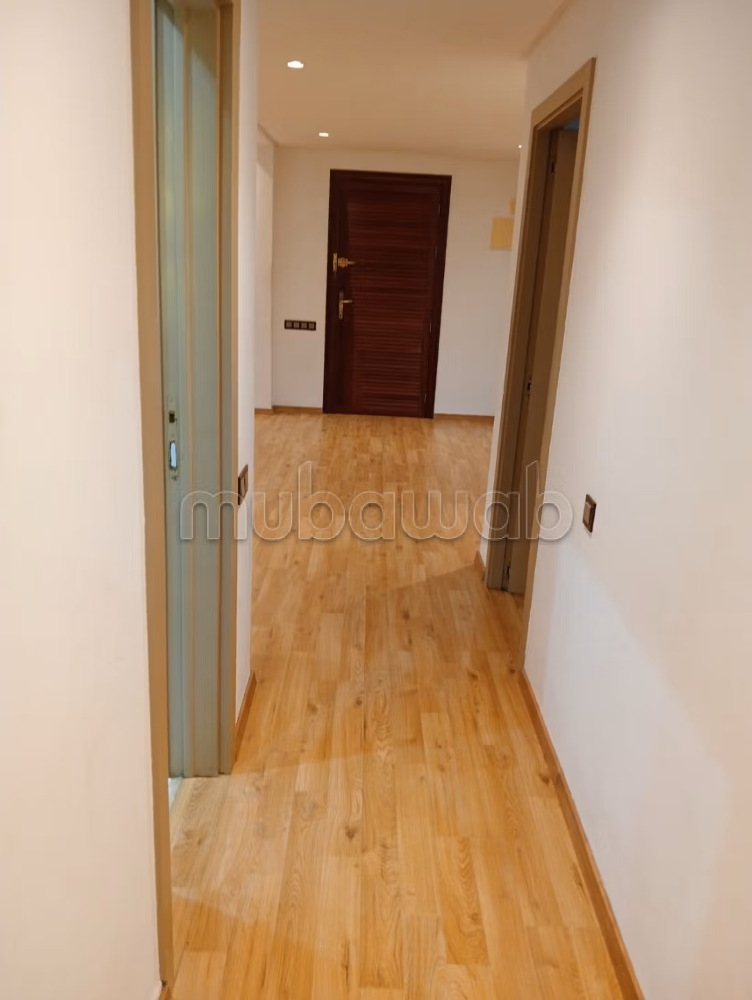 Appartement 119 m² à Riyad — 4