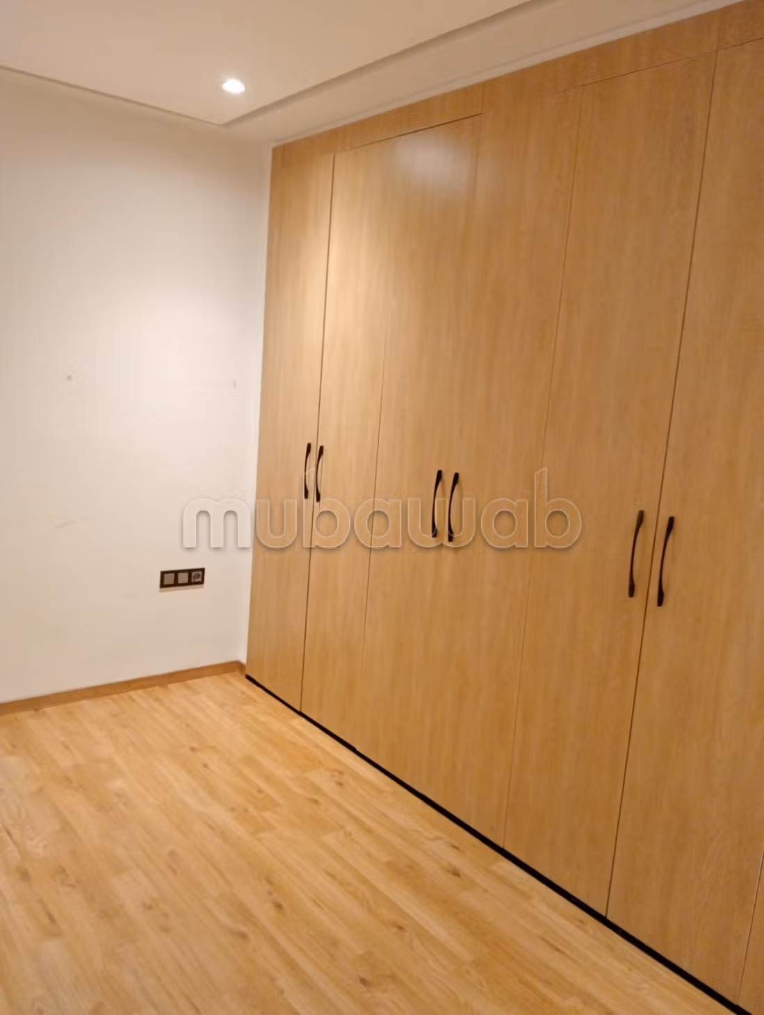 Appartement 119 m² à Riyad — 5