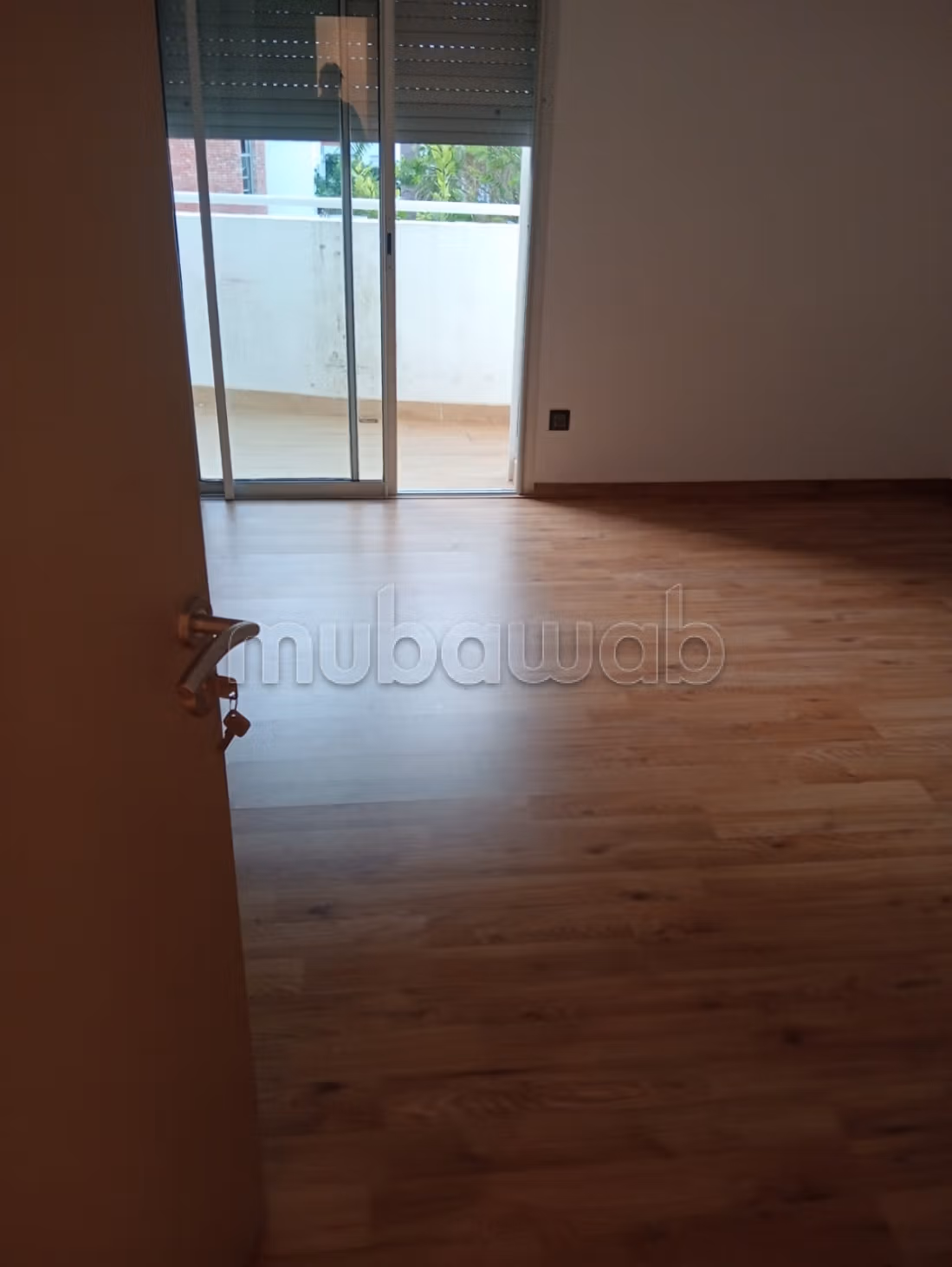 Appartement 119 m² à Riyad — 6