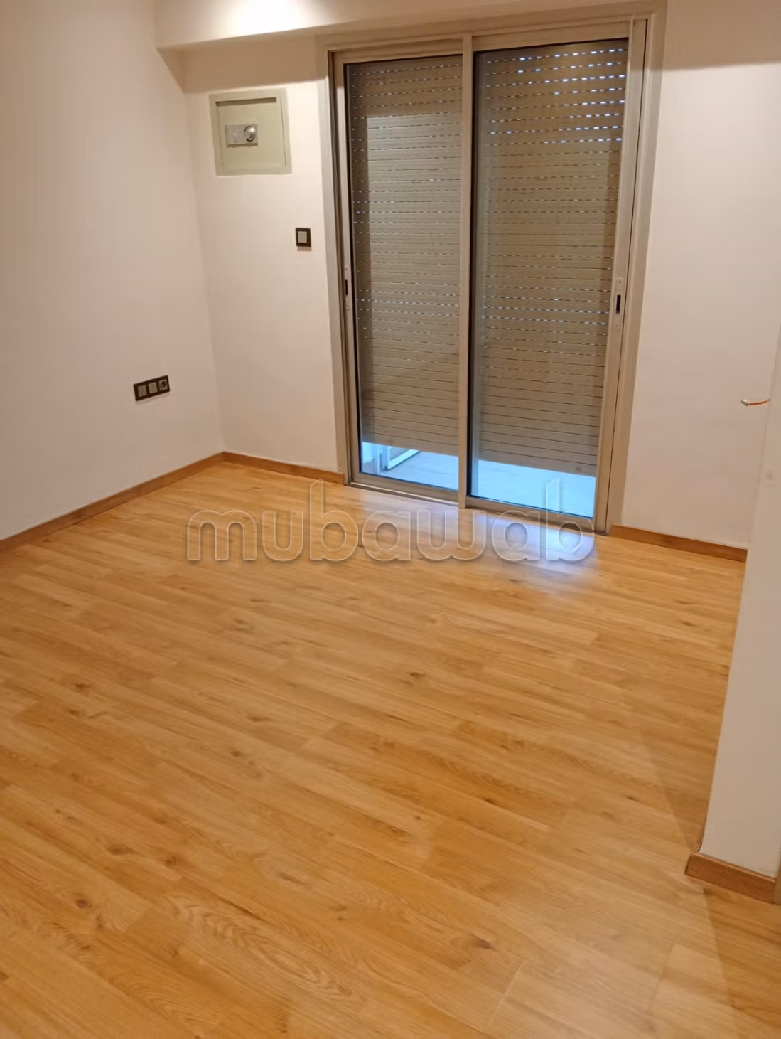 Appartement 119 m² à Riyad — 7