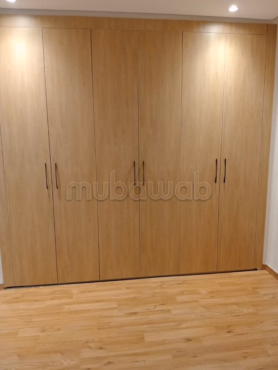Appartement 119 m² à Riyad — 8