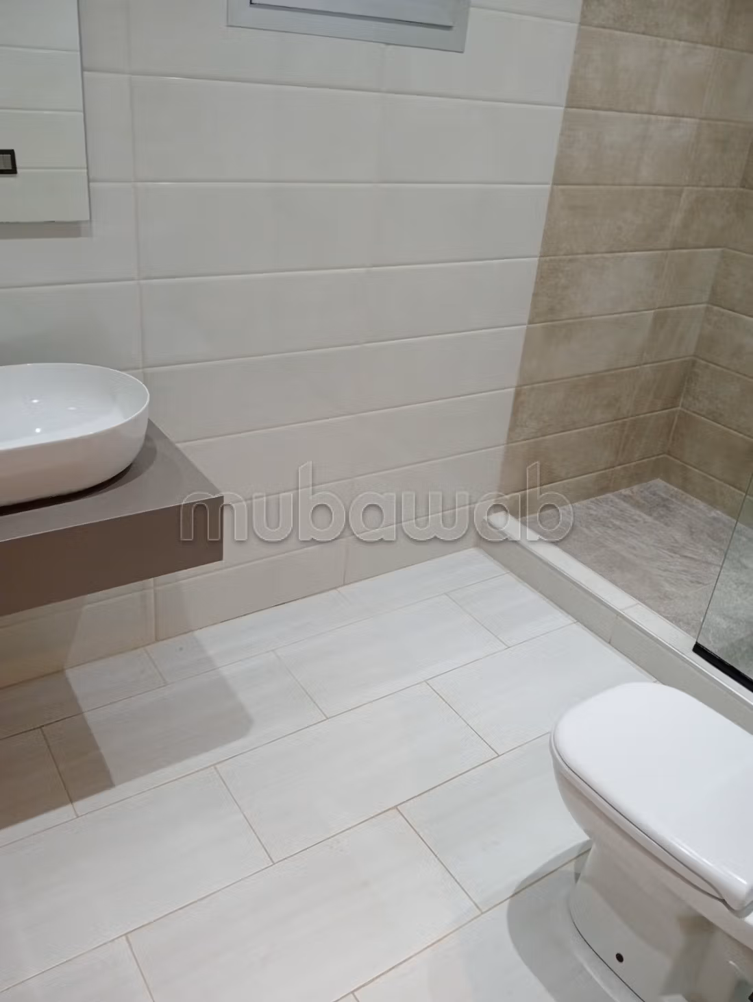 Appartement 119 m² à Riyad — 10
