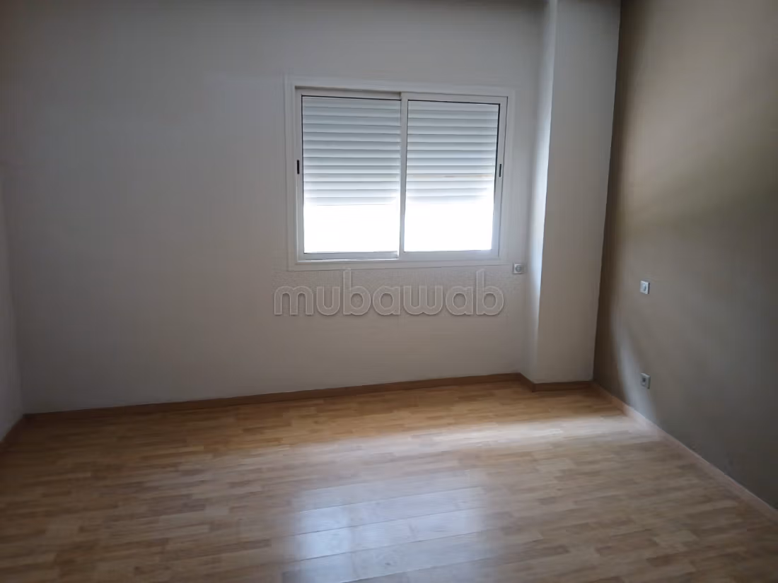 Bel appartement en location à Prestigia Hay Riad — 2