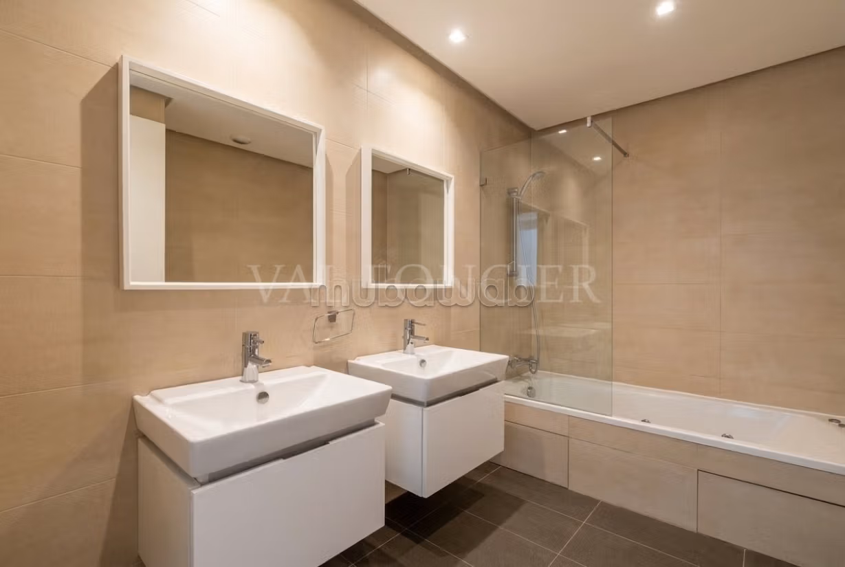 Vente appartement de luxe 192m2 à Ain Diab,
Casablanca — 5