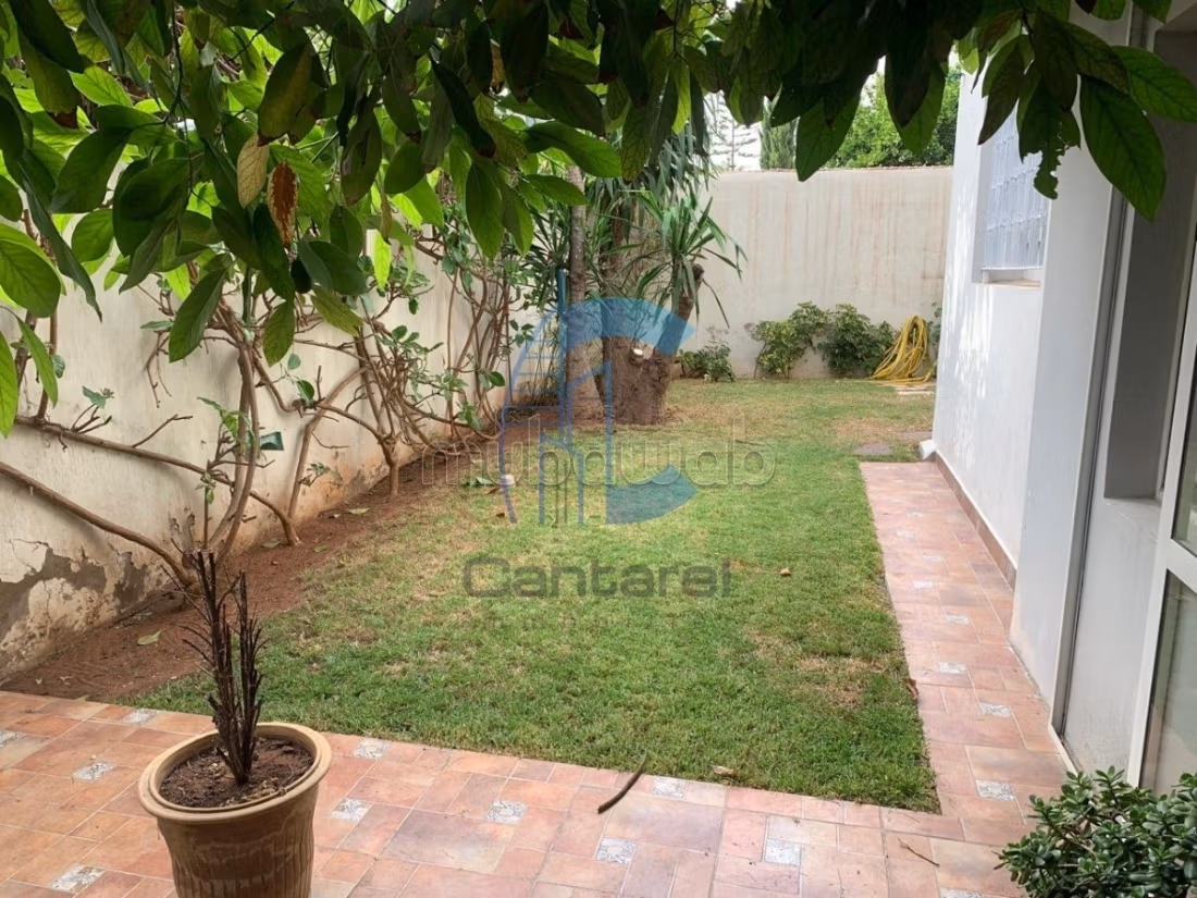 Vente villa oasis