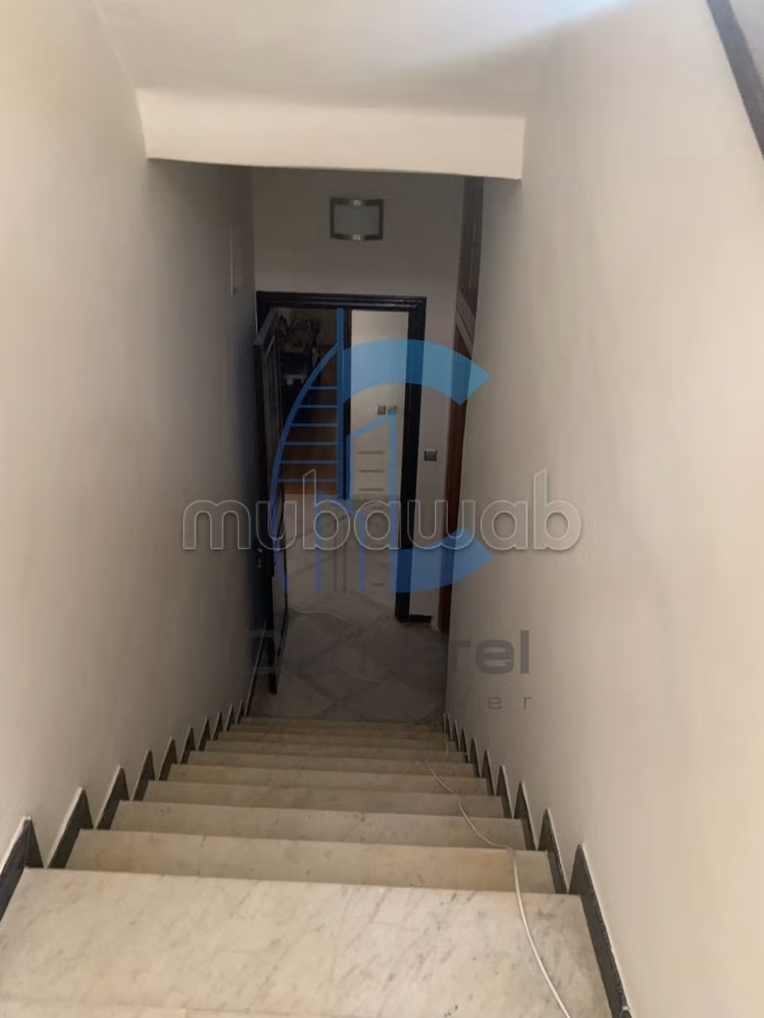 Vente villa oasis