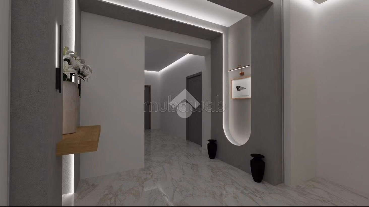 هال2 في الموقع
