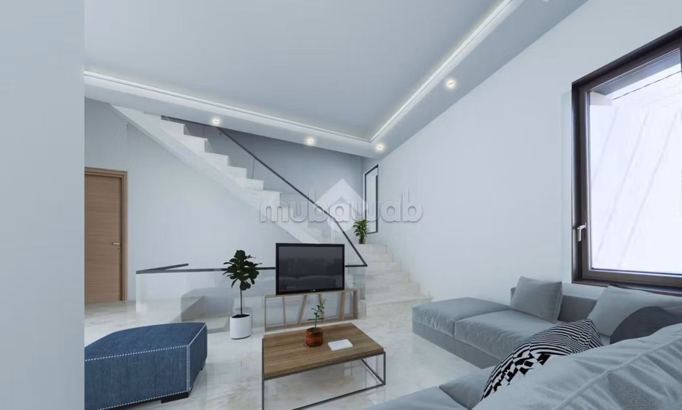 Villa indipendente in vendita