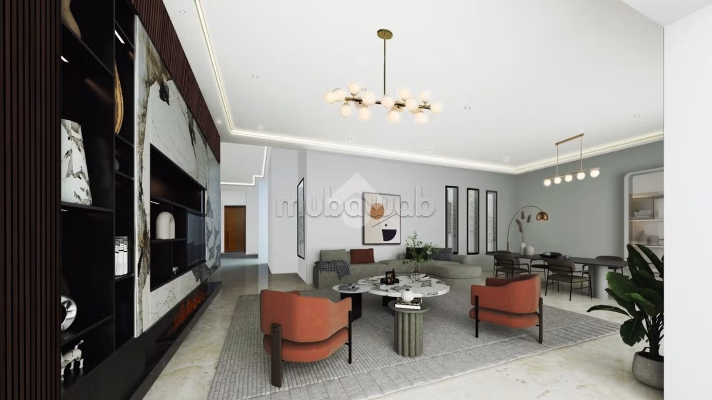 Villa indipendente in vendita