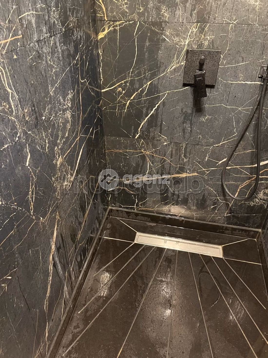 Apartamento en venta 87 m², 2 dormitorios Hay Mohammadi Agadir