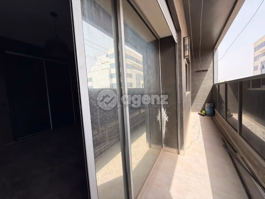 Apartamento en venta 87 m², 2 dormitorios Hay Mohammadi Agadir