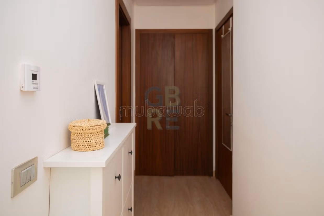Appartement 121 m² à Souissi — 4