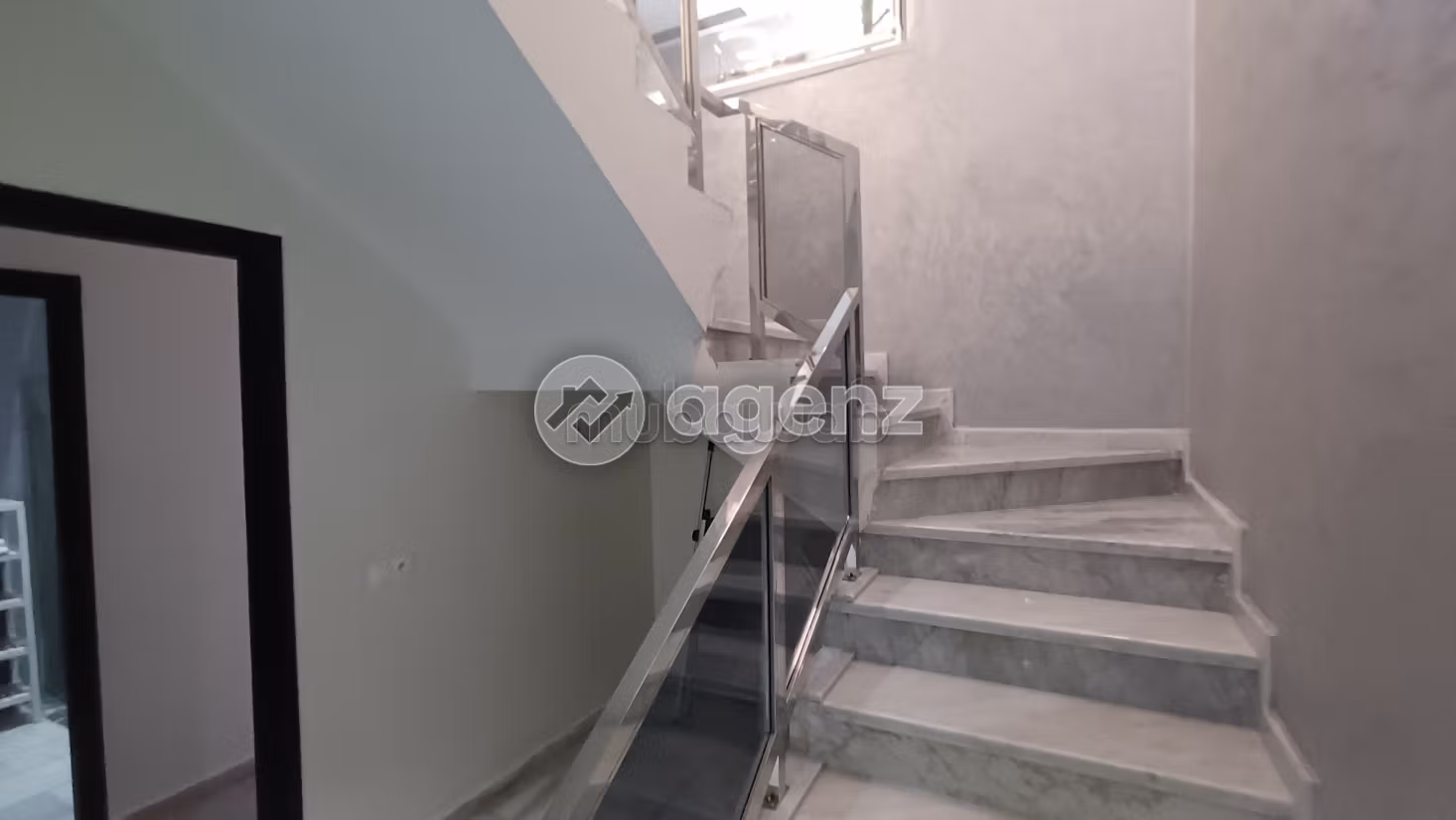 Appartement 154 m² à Hay Al Azhar — 5