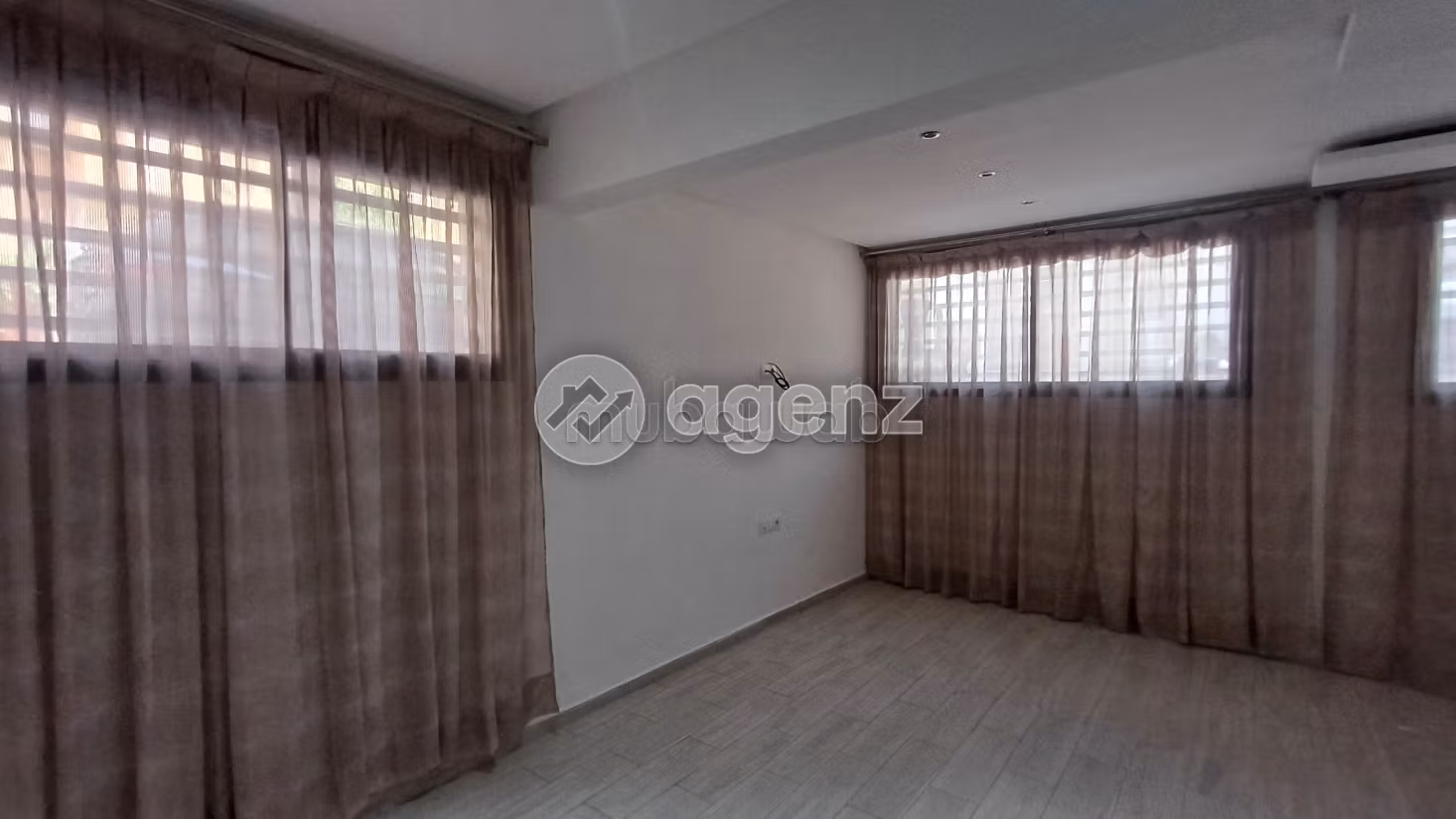 Appartement 154 m² à Hay Al Azhar — 3