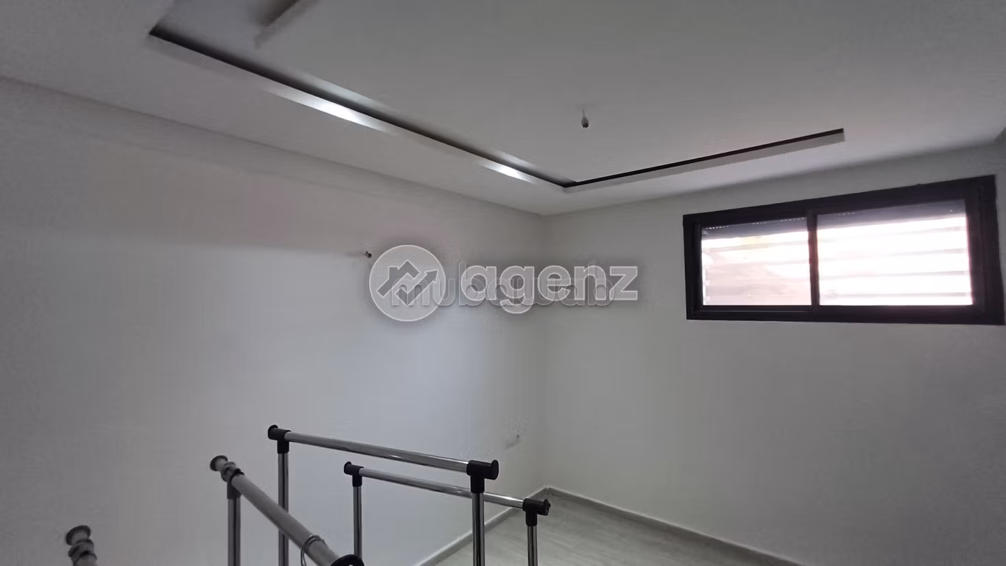 Appartement 154 m² à Hay Al Azhar — 20